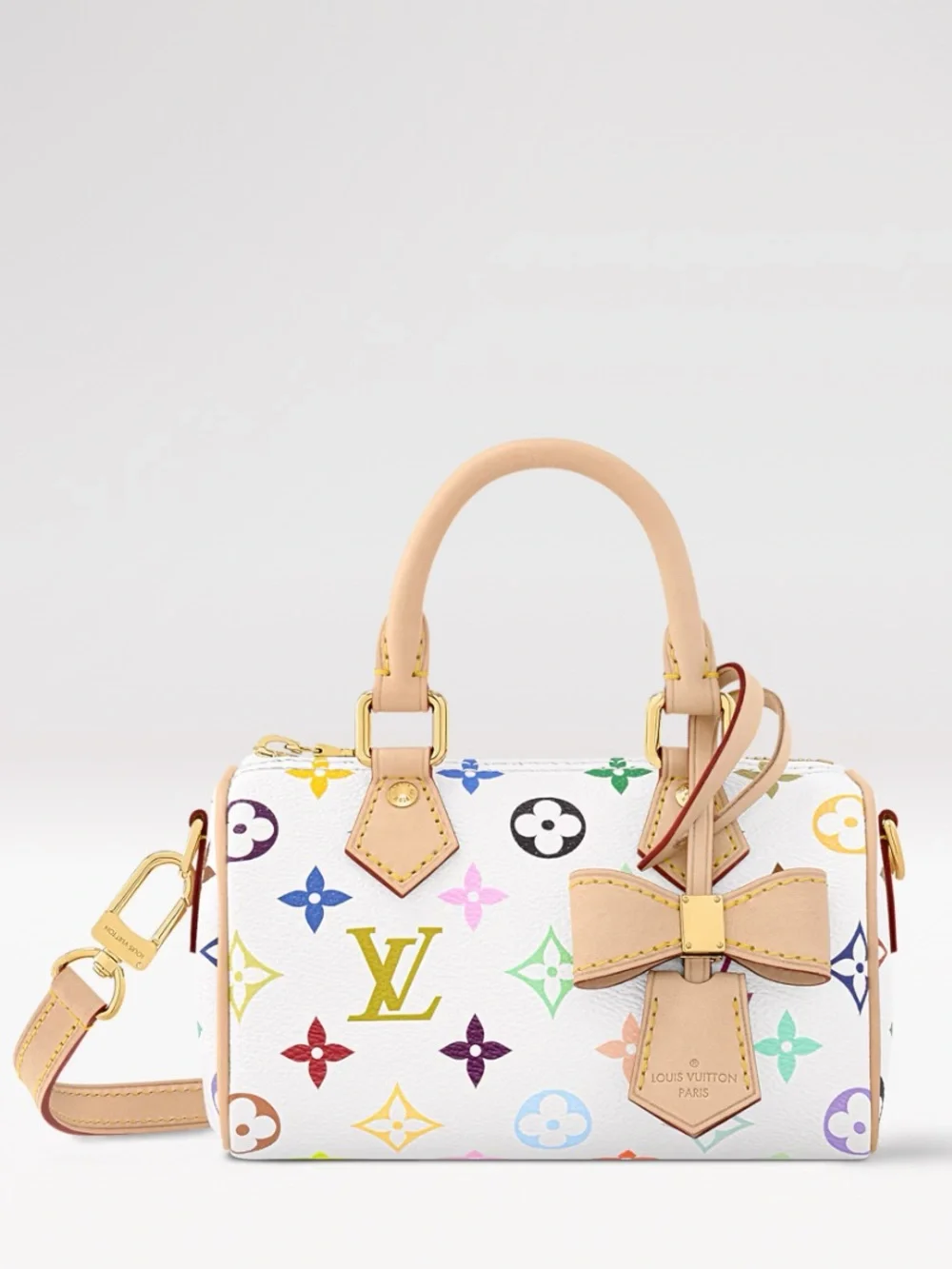 Louis Vuitton louis vuitton